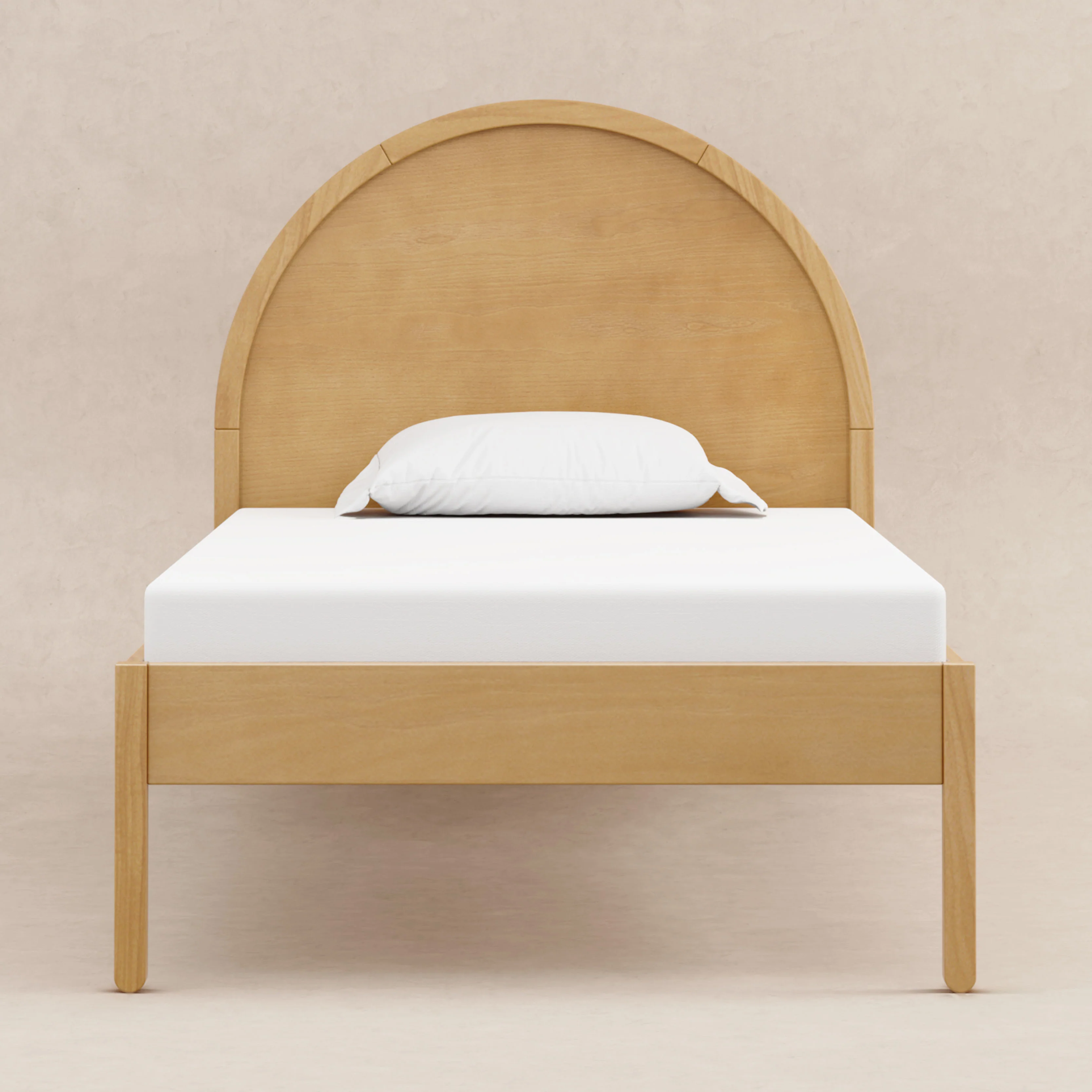 Thumbnail 26