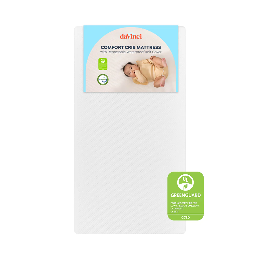 All Nursery Furniture