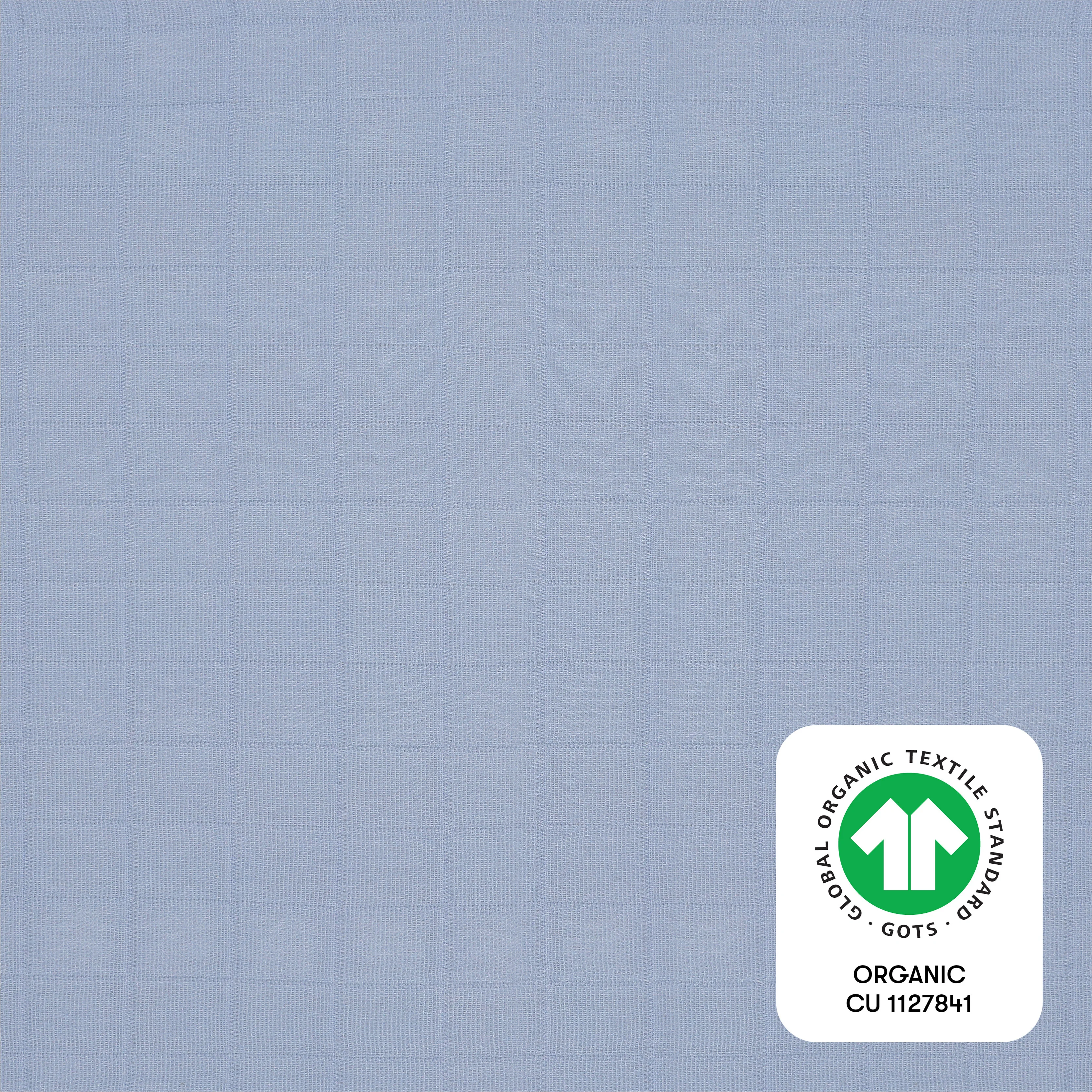 Thumbnail 71