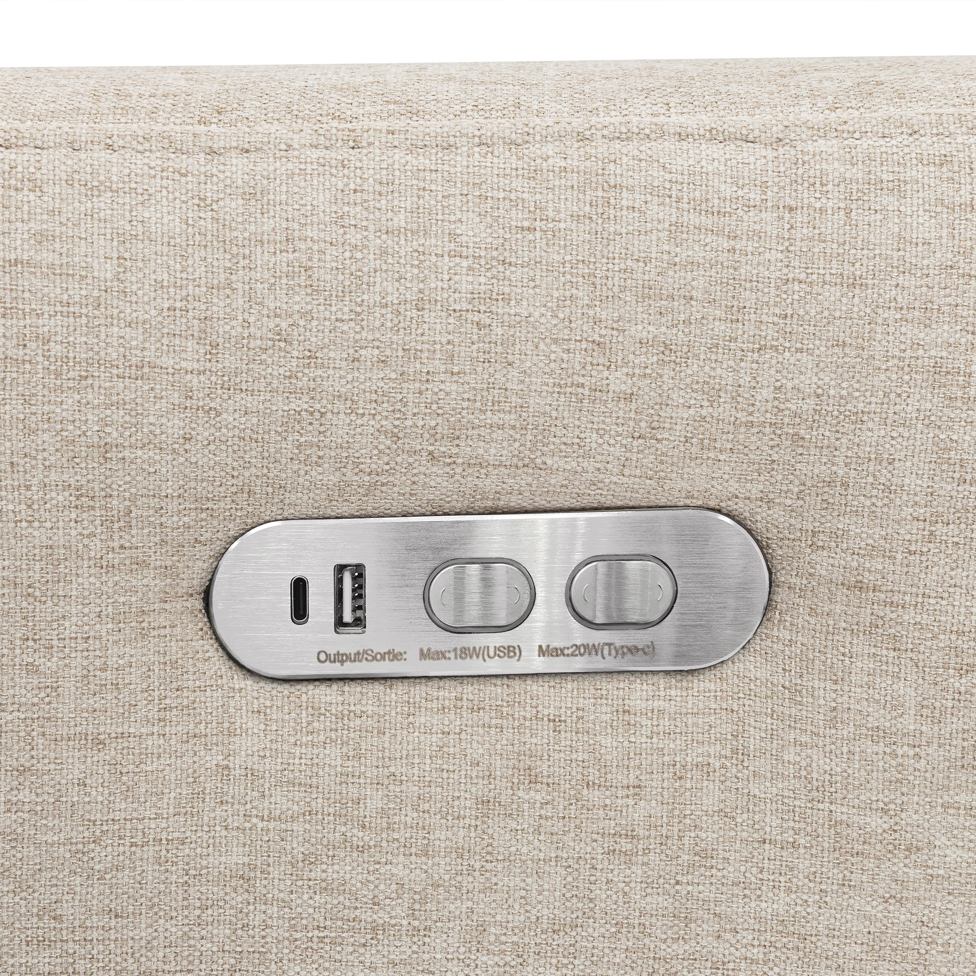 Thumbnail 79
