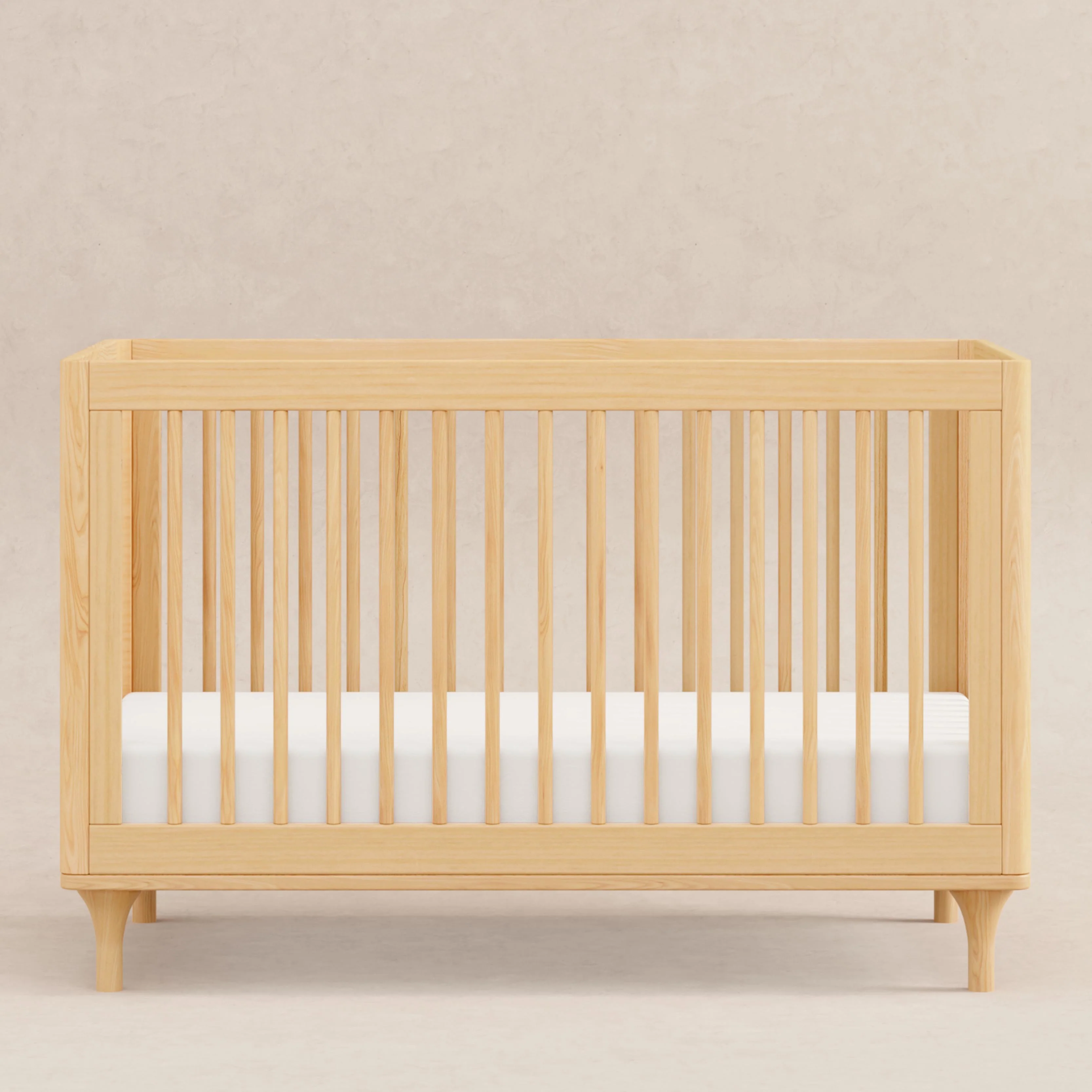 Thumbnail 26