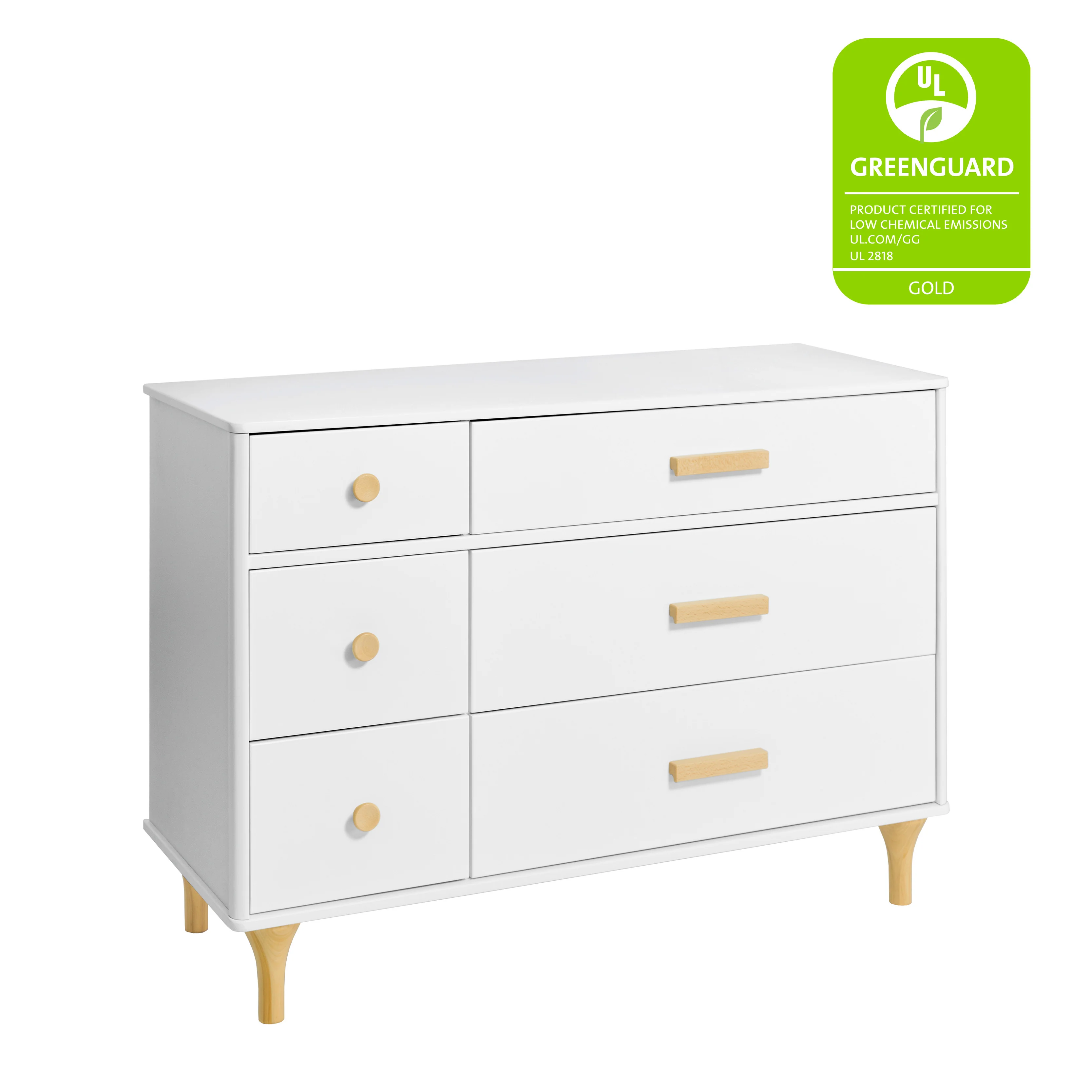 Thumbnail 10