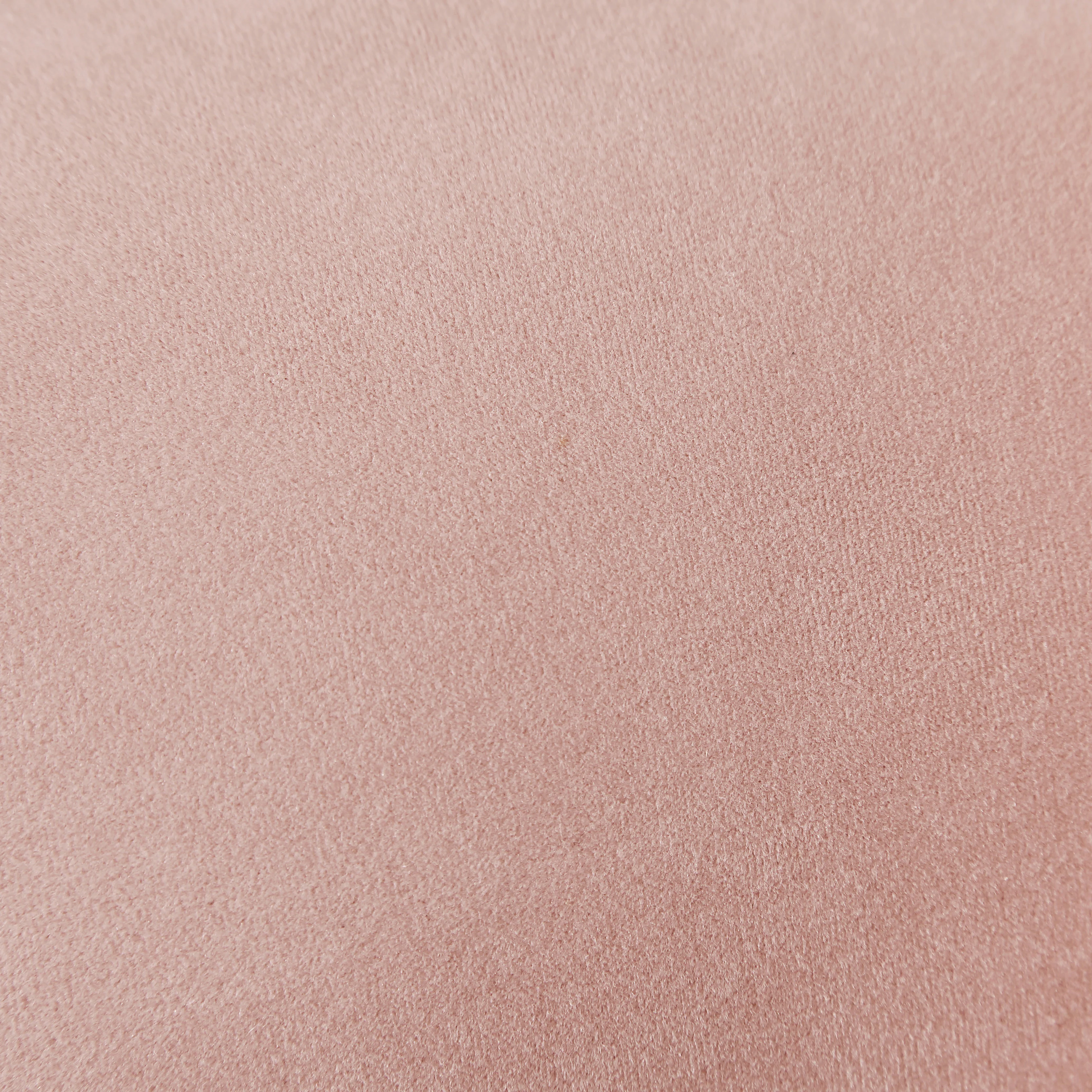 Thumbnail 22