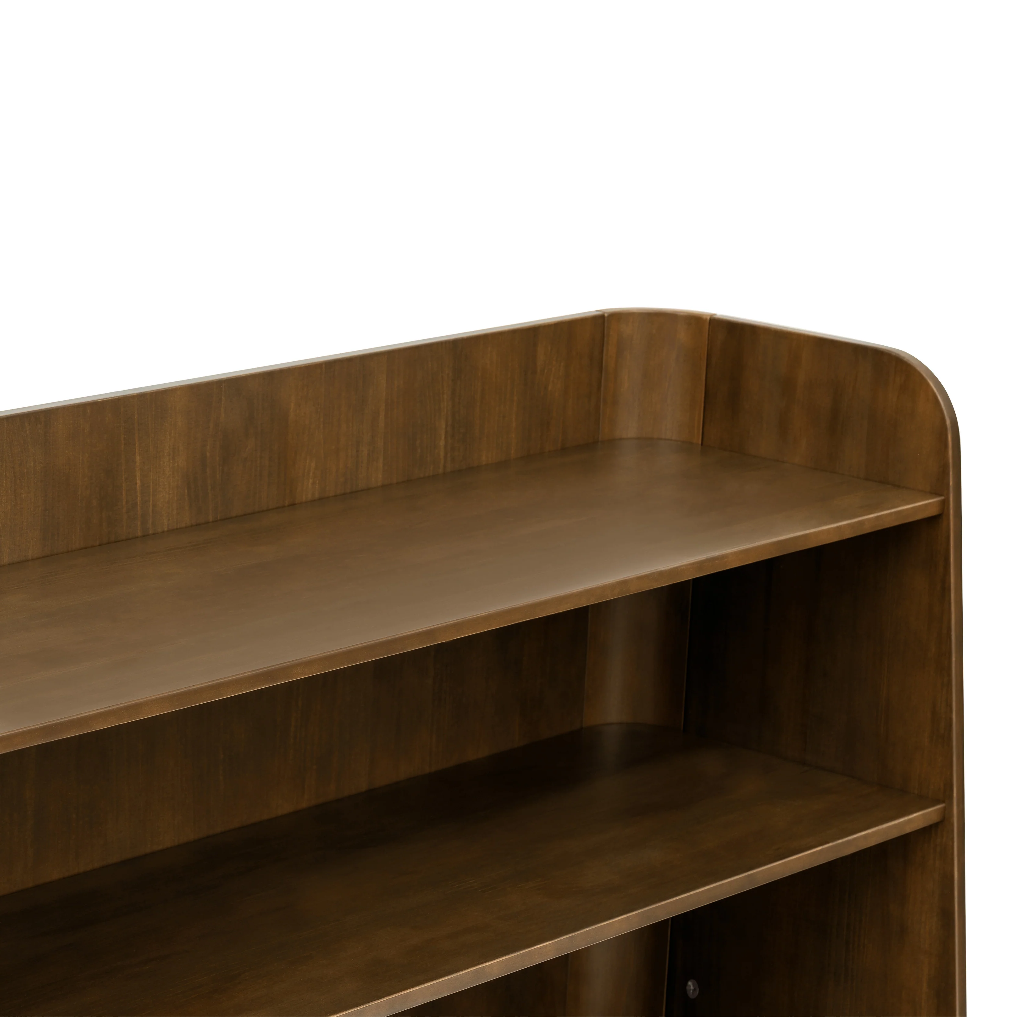 Thumbnail 13