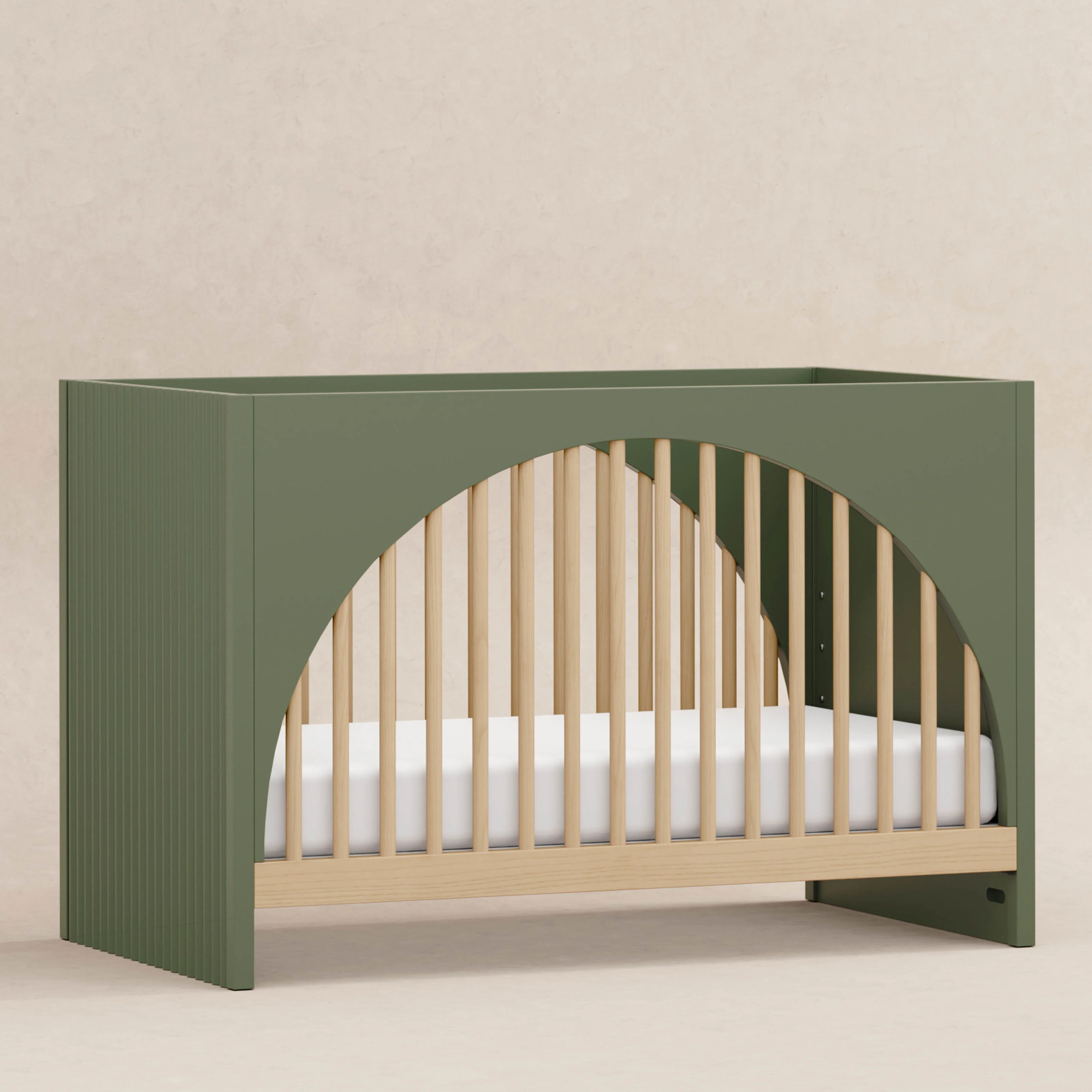 Thumbnail 16