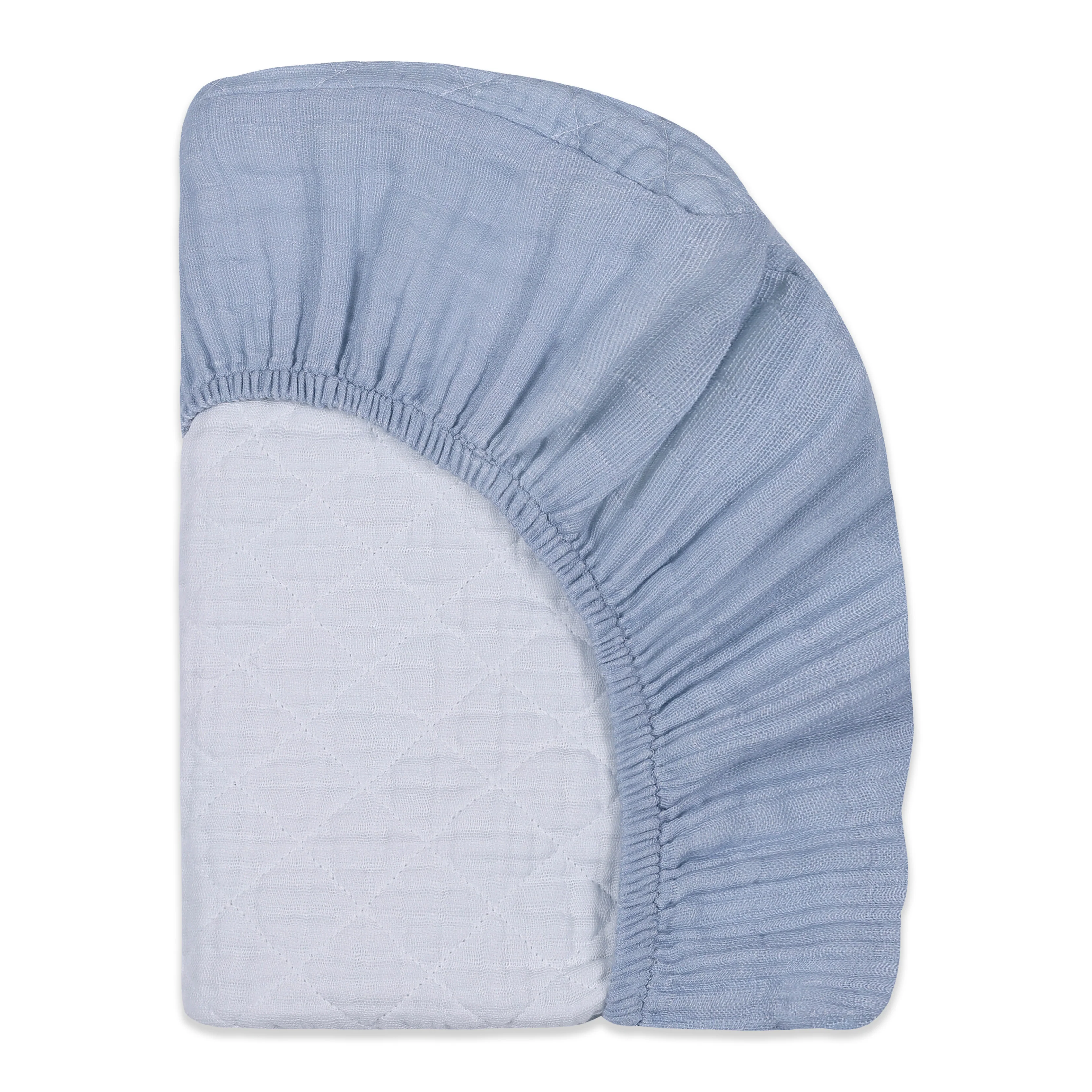Thumbnail 111