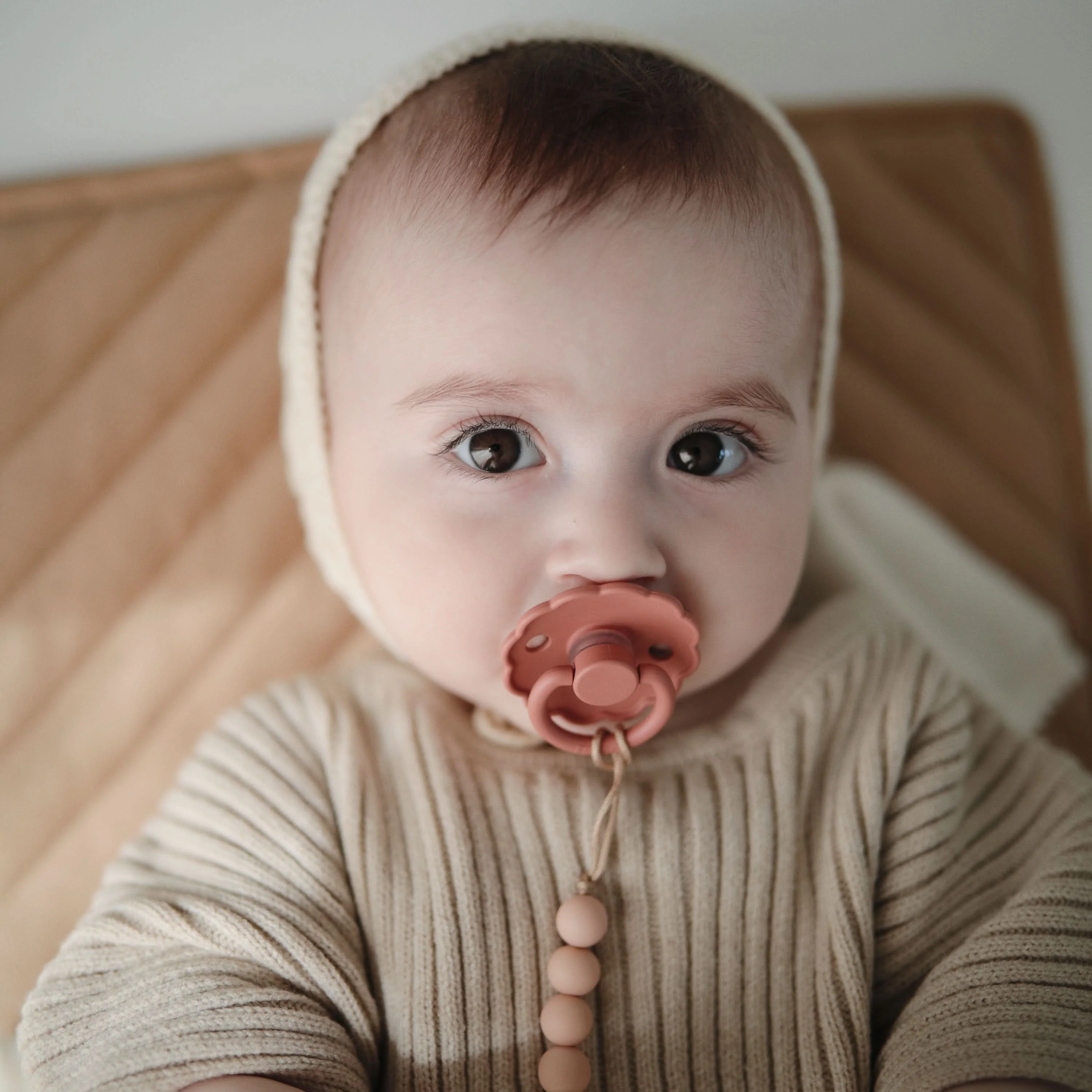 Thumbnail 44