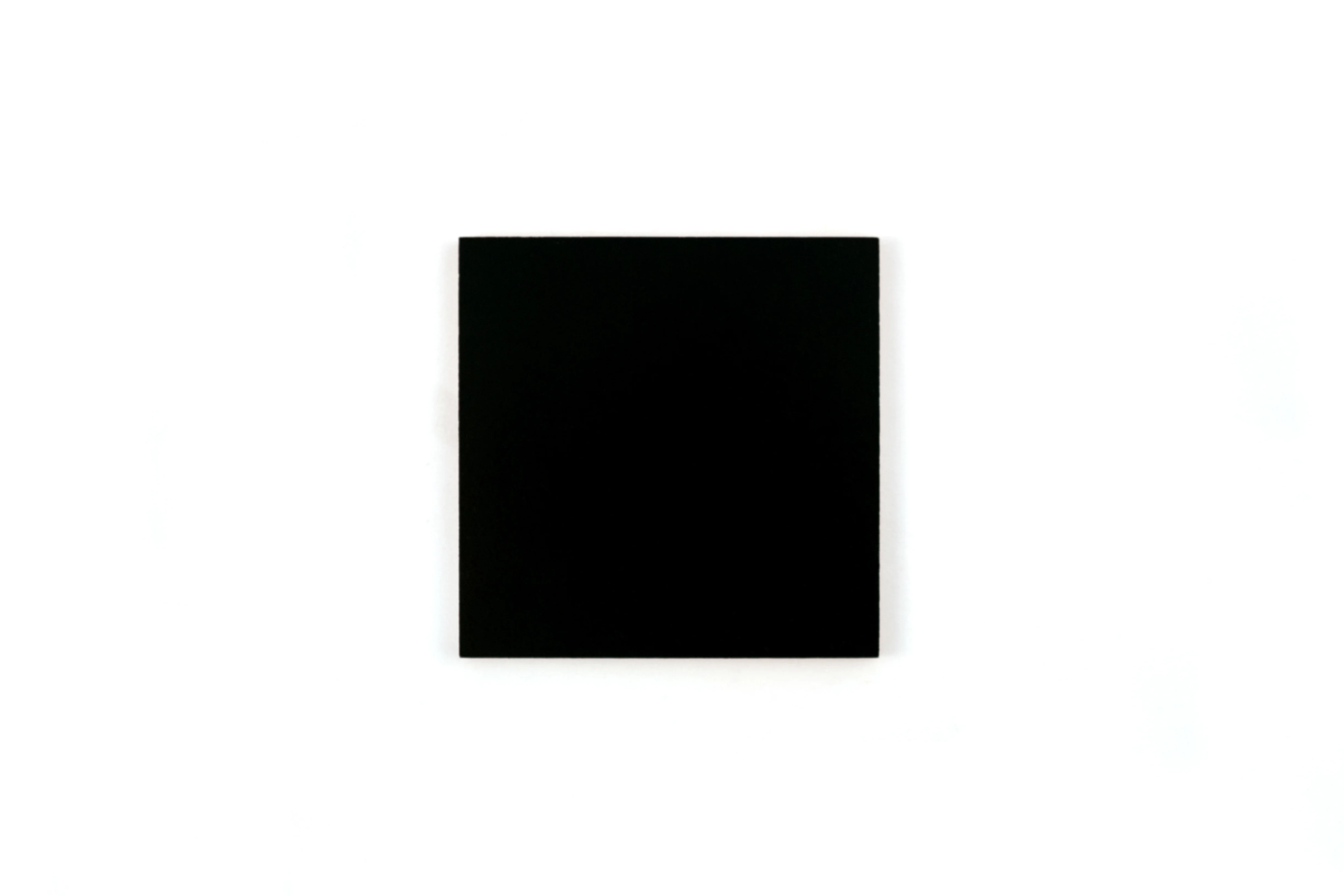 Thumbnail 29