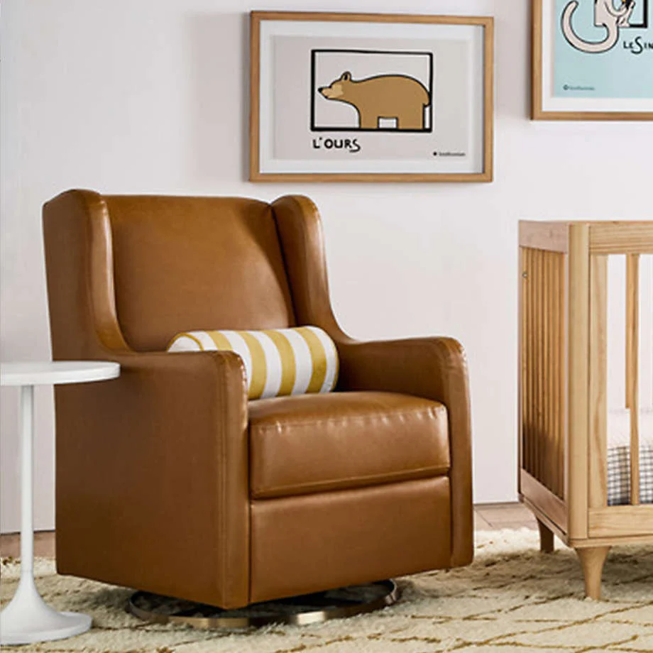 Baby Furniture on Sale