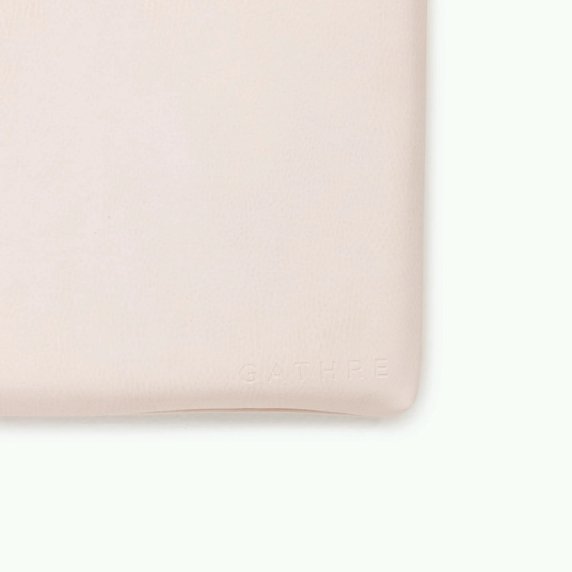 Thumbnail 29
