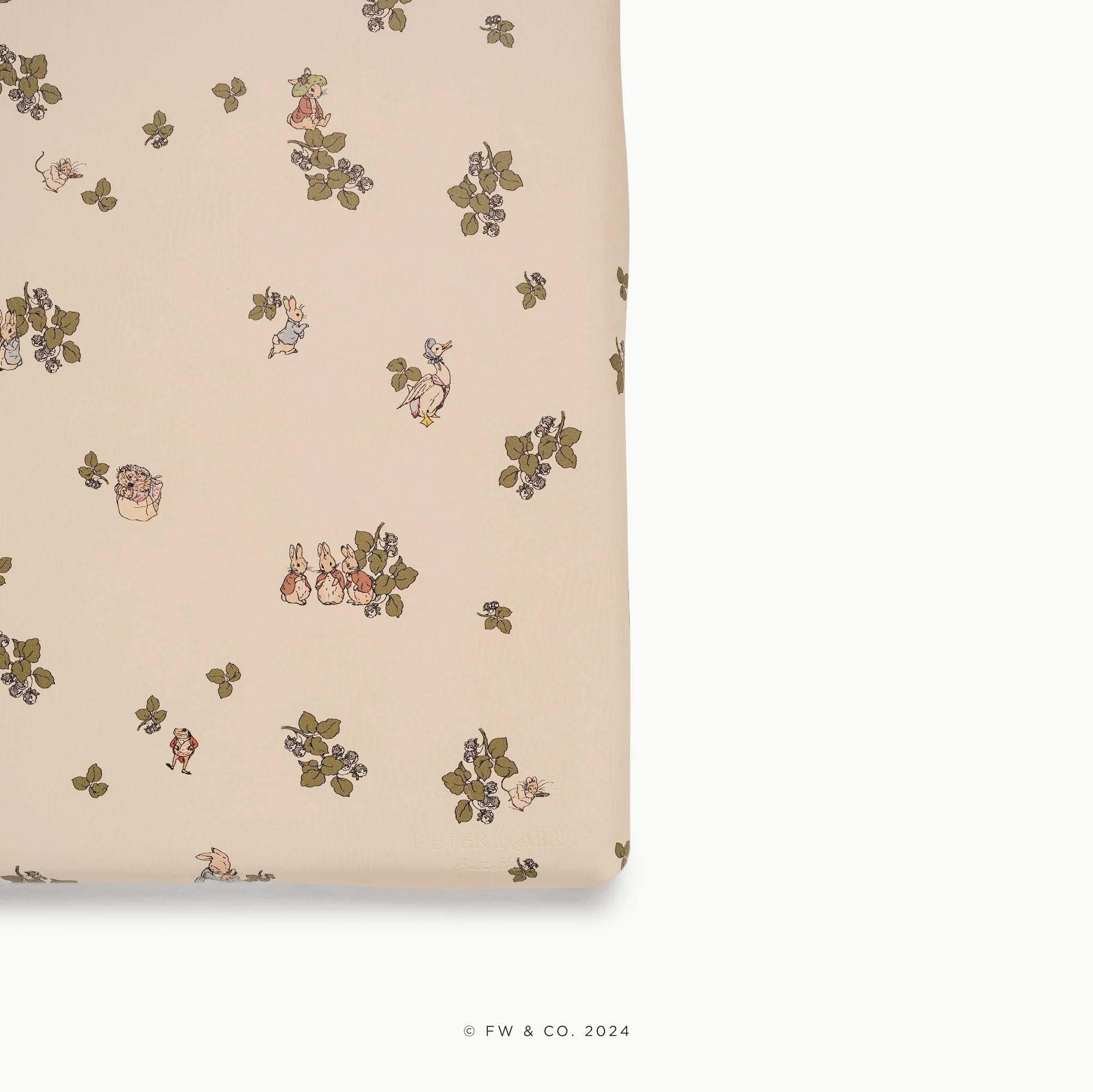 Thumbnail 58
